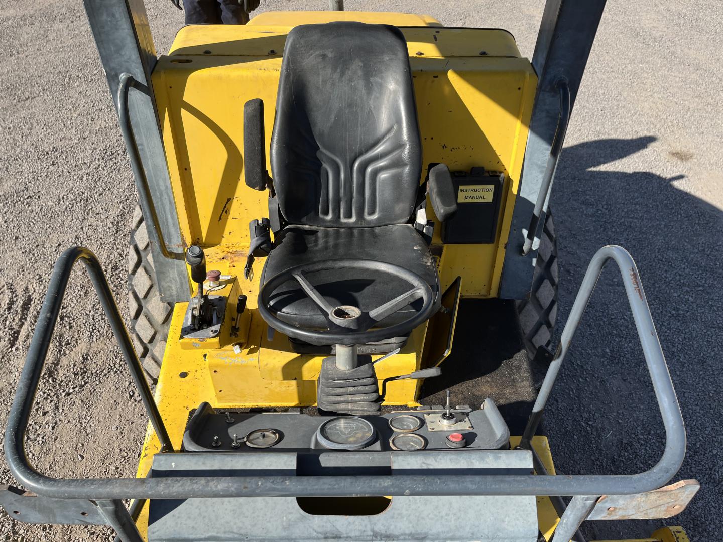 ./imagenes/INVOICE/2019/15339/COMPACTADOR VIBROMAX (15).JPG